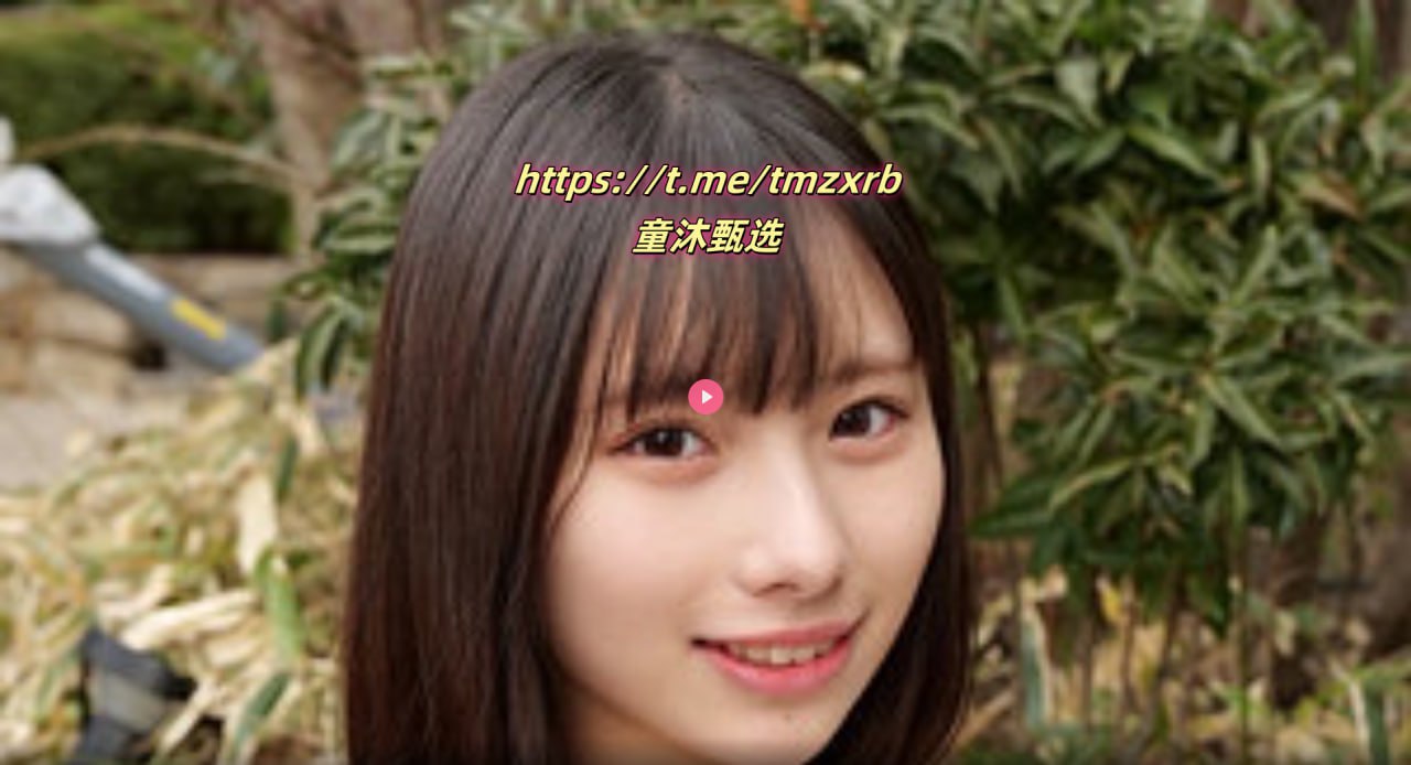 男人狂躁女人45分钟视频一ビューティーシリーズ01ビ...